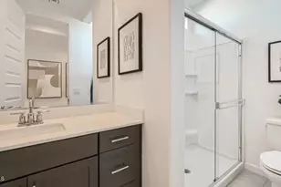 8318 E Petra Ave, Mesa, AZ 85212 - Photo 18
