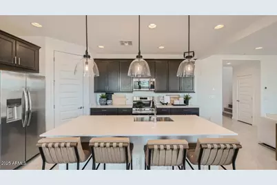 8318 E Petra Avenue, Mesa, AZ 85212 - Photo 4