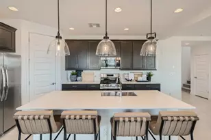 8318 E Petra Ave, Mesa, AZ 85212 - Photo 4