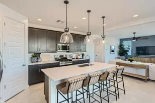 8318 E Petra Ave, Mesa, AZ 85212 - Photo 6