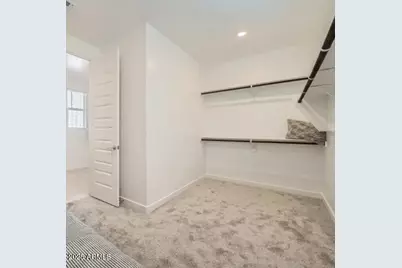 8318 E Petra Avenue, Mesa, AZ 85212 - Photo 14
