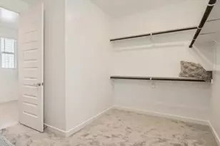 8318 E Petra Ave, Mesa, AZ 85212 - Photo 14