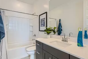 8318 E Petra Ave, Mesa, AZ 85212 - Photo 16