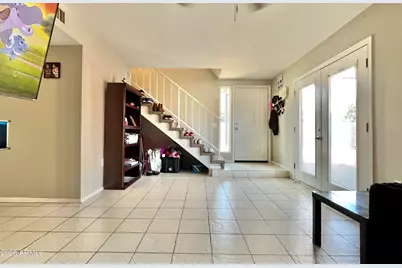 19007 N 45th Avenue, Glendale, AZ 85308 - Photo 2