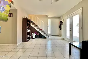 19007 N 45th Ave, Glendale, AZ 85308 - Photo 2