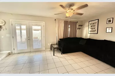 19007 N 45th Avenue, Glendale, AZ 85308 - Photo 4