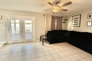 19007 N 45th Ave, Glendale, AZ 85308 - Photo 4