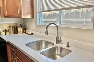 19007 N 45th Ave, Glendale, AZ 85308 - Photo 6