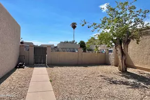 19007 N 45th Ave, Glendale, AZ 85308 - Photo 22