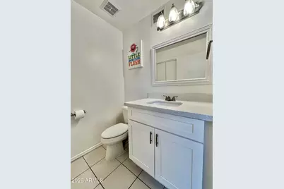 19007 N 45th Avenue, Glendale, AZ 85308 - Photo 12