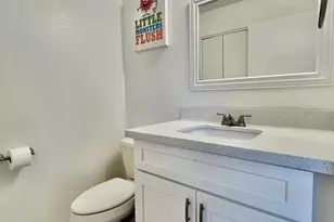19007 N 45th Ave, Glendale, AZ 85308 - Photo 12