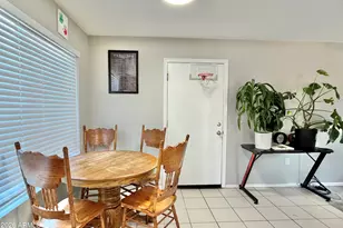 19007 N 45th Ave, Glendale, AZ 85308 - Photo 10
