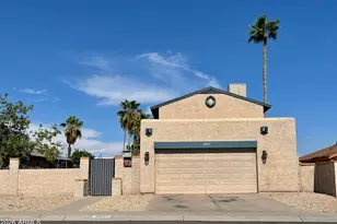 19007 N 45th Ave, Glendale, AZ 85308 - Photo 1