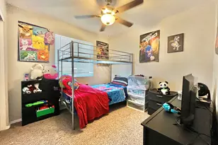 19007 N 45th Ave, Glendale, AZ 85308 - Photo 16