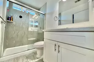 19007 N 45th Ave, Glendale, AZ 85308 - Photo 14