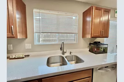 19007 N 45th Avenue, Glendale, AZ 85308 - Photo 8