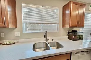 19007 N 45th Ave, Glendale, AZ 85308 - Photo 8
