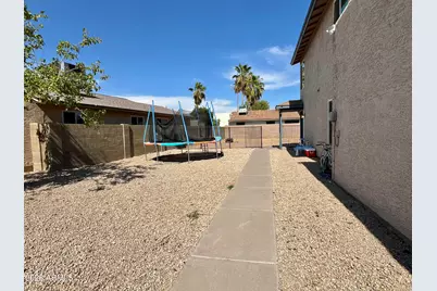 19007 N 45th Avenue, Glendale, AZ 85308 - Photo 20