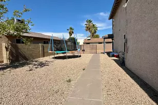19007 N 45th Ave, Glendale, AZ 85308 - Photo 20