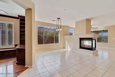 41526 N Cedar Chase Road, Anthem, AZ 85086 - Photo 2