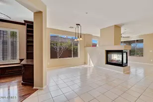 41526 N Cedar Chase Rd, Anthem, AZ 85086 - Photo 2