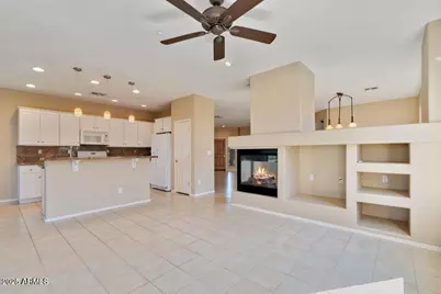 41526 N Cedar Chase Road, Anthem, AZ 85086 - Photo 6