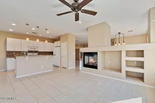 41526 N Cedar Chase Rd, Anthem, AZ 85086 - Photo 6