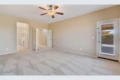 41526 N Cedar Chase Road, Anthem, AZ 85086 - Photo 10