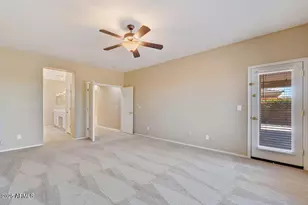 41526 N Cedar Chase Rd, Anthem, AZ 85086 - Photo 10