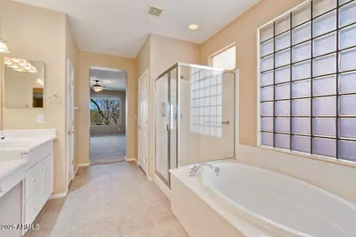 41526 N Cedar Chase Road, Anthem, AZ 85086 - Photo 12