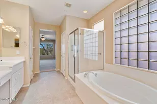 41526 N Cedar Chase Rd, Anthem, AZ 85086 - Photo 12