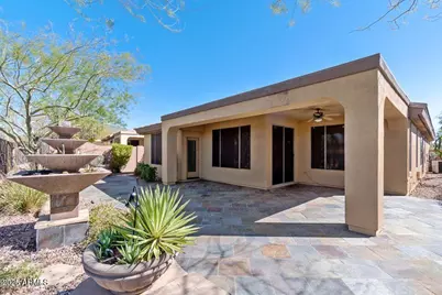 41526 N Cedar Chase Road, Anthem, AZ 85086 - Photo 14