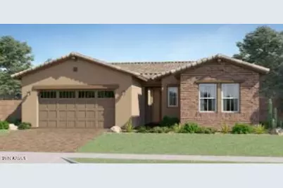23044 E Bonanza Court, Queen Creek, AZ 85142 - Photo 1