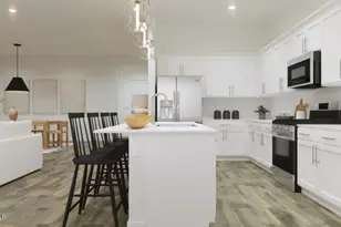 23044 E Bonanza Ct, Queen Creek, AZ 85142 - Photo 4