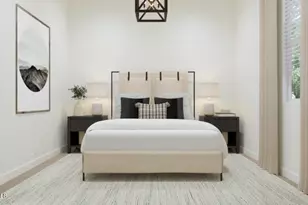 23044 E Bonanza Ct, Queen Creek, AZ 85142 - Photo 18