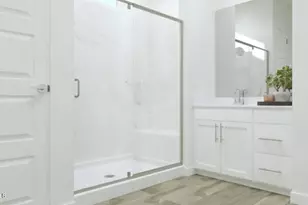 23044 E Bonanza Ct, Queen Creek, AZ 85142 - Photo 14
