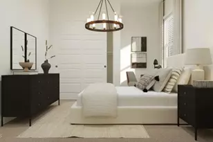 23044 E Bonanza Ct, Queen Creek, AZ 85142 - Photo 16