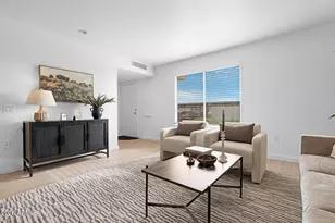 13231 N 98th Ave, Sun City, AZ 85351 - Photo 4