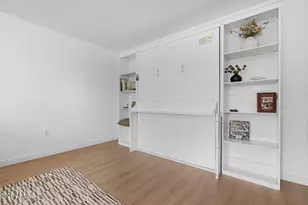 13231 N 98th Ave, Sun City, AZ 85351 - Photo 14