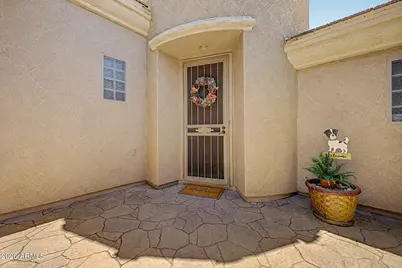 3225 E Cardinal Court, Chandler, AZ 85286 - Photo 8