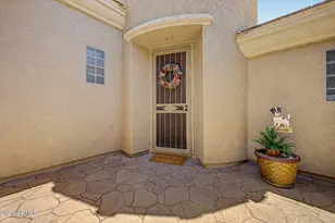 3225 E Cardinal Ct, Chandler, AZ 85286 - Photo 8