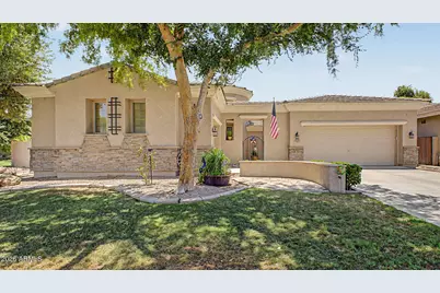 3225 E Cardinal Court, Chandler, AZ 85286 - Photo 2