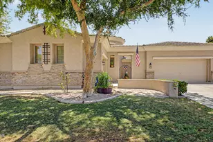 3225 E Cardinal Ct, Chandler, AZ 85286 - Photo 2