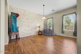 3225 E Cardinal Ct, Chandler, AZ 85286 - Photo 14