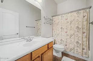 3225 E Cardinal Ct, Chandler, AZ 85286 - Photo 36