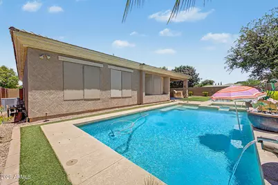 3225 E Cardinal Court, Chandler, AZ 85286 - Photo 48