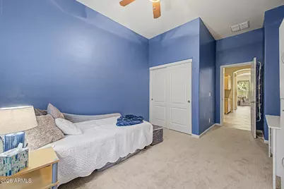3225 E Cardinal Court, Chandler, AZ 85286 - Photo 32