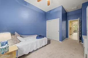 3225 E Cardinal Ct, Chandler, AZ 85286 - Photo 32