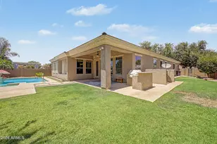 3225 E Cardinal Ct, Chandler, AZ 85286 - Photo 46
