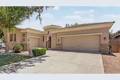 3225 E Cardinal Court, Chandler, AZ 85286 - Photo 6